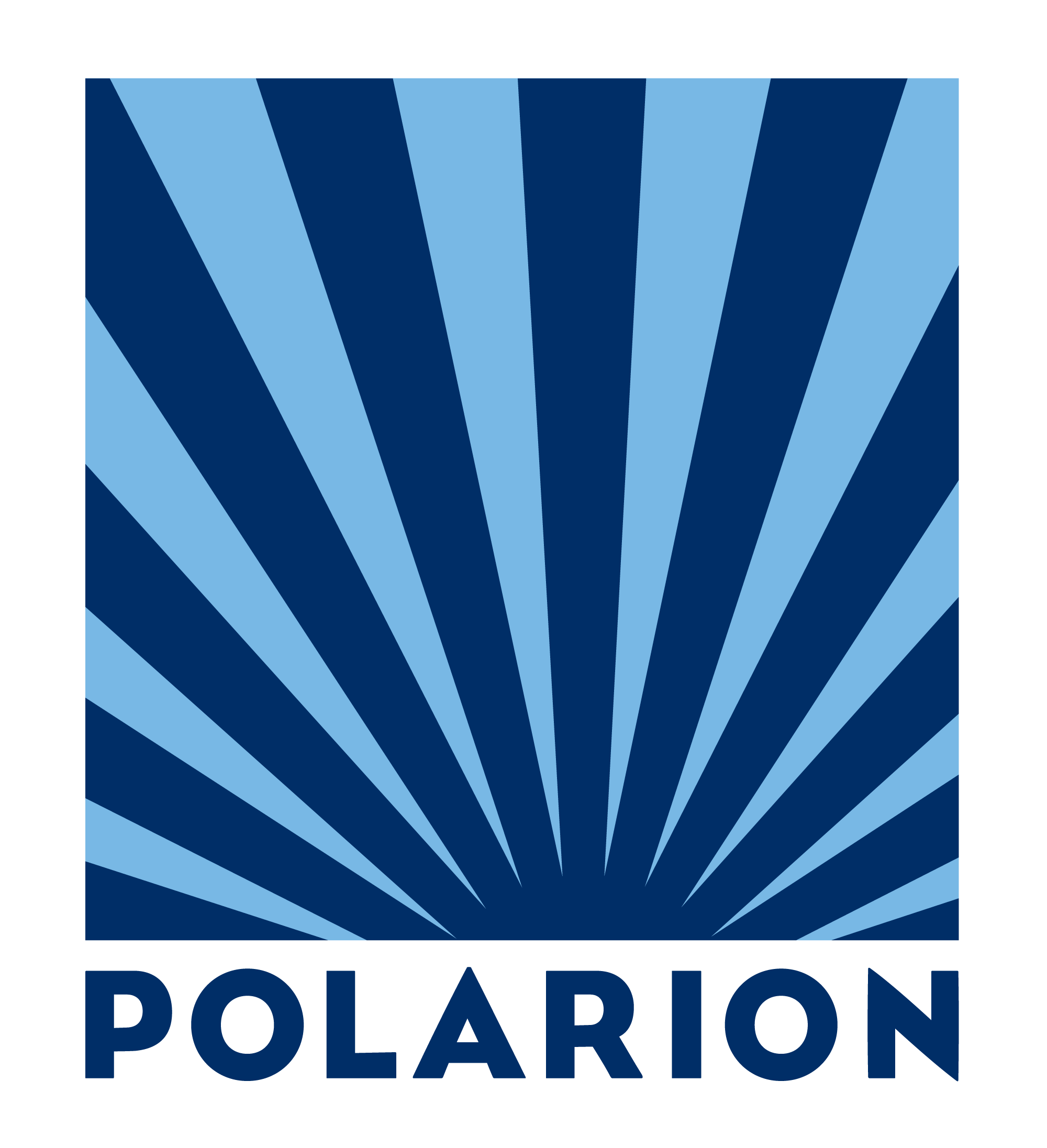 polarion
